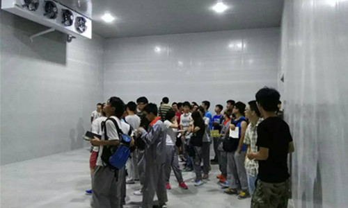 1470796221570649.jpg 圖片關(guān)鍵詞