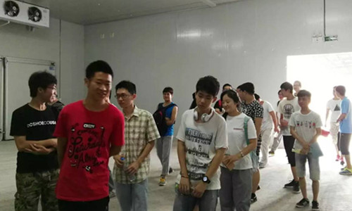 1470796221997414.jpg 圖片關(guān)鍵詞